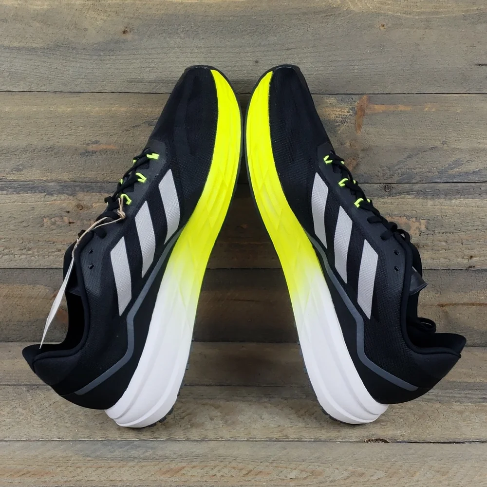 adidas SL20.2 Men's Running Training Lightweight Shoes - Picture 7 of 9